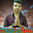 Sumit Sambalpuri Vlog 