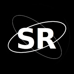 Star React