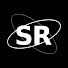 tRWu45qNrGo-channel-avatar-Star React