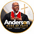 9oQIaMGHc40-channel-avatar-Anderson Word of Faith