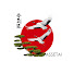 UmOjtzrzQX4-channel-avatar-Assetai-webTV