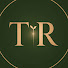 mzl2orlialA-channel-avatar-Terra Reborn