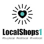 LocalShops1 logo