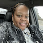 Shonda Jackson - @shondajackson663 - Youtube