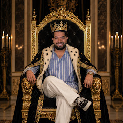 Mariano