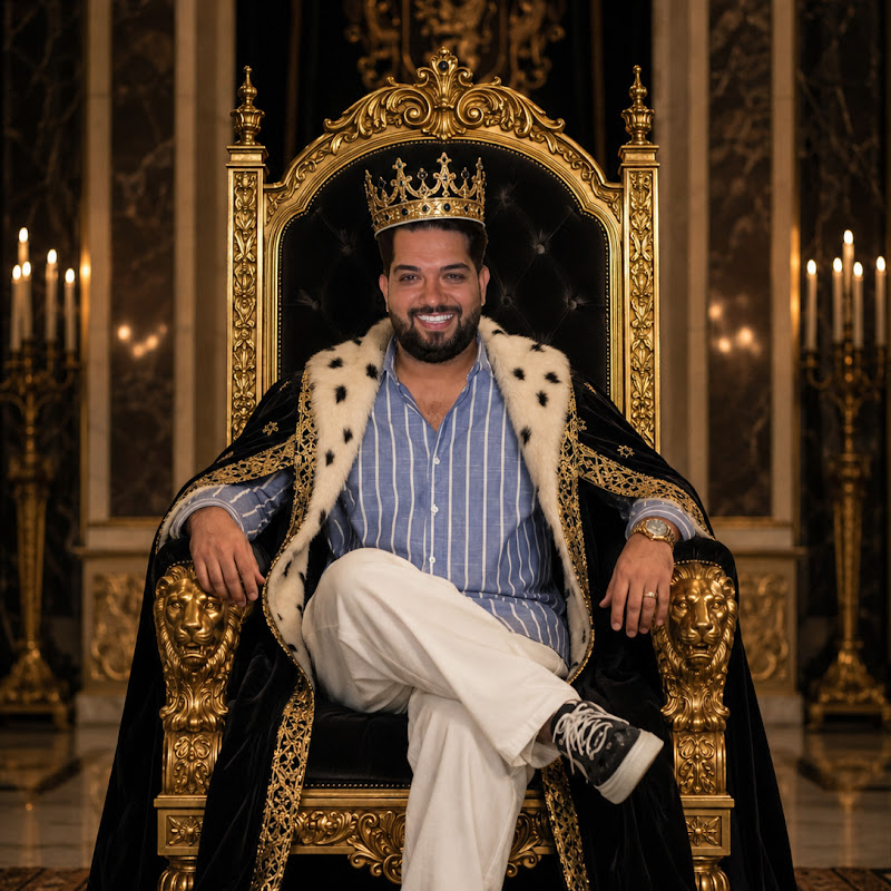 Mariano