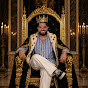 Mariano