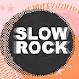 Slow Rock logo