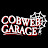 Cobweb Garage
