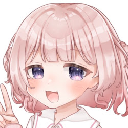 プロフィール写真