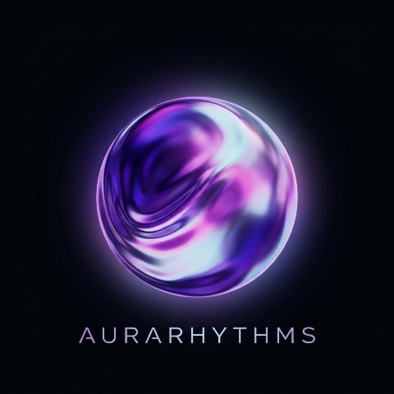 AuraRhythms