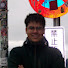 gyGnd3D2Kp0-channel-avatar-Constantin