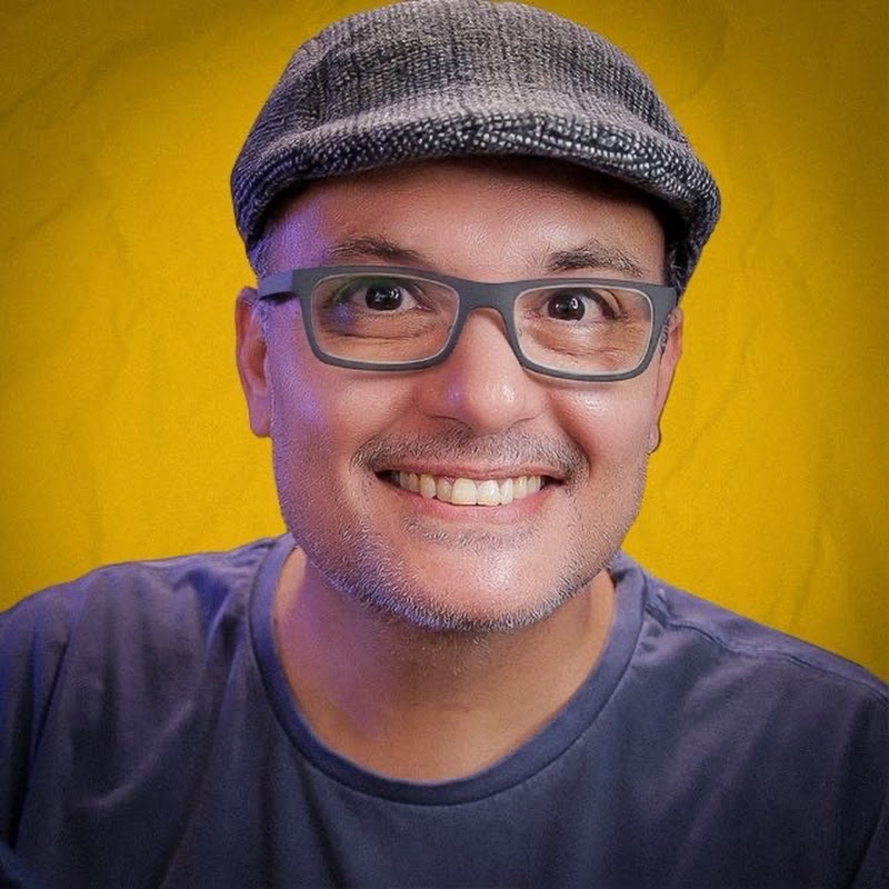 Alex Bassani