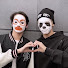 QQrD1738IcI-channel-avatar-KaiKlouds