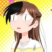 •Rɪɴᴋᴀ-TᴀᴋᴀᴍᴇExtra•