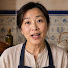 bXeU0thTcCc-channel-avatar-Emi Higa Kitchen and Emi Higa