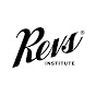 Revs Institute logo