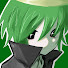 I_qJIOsnV1M-channel-avatar-Nana