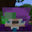 @TheAngelpurpman