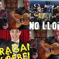 thumbnail img1x1