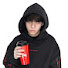wD-Jd4-wNFo-channel-avatar-Frenshito