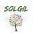 @solgil