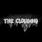 The Clouding logo