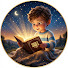 Ye24Pct5HBM-channel-avatar-Faith and Life Lessions
