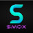 Smox | LP