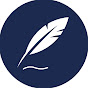 MoonQuill Avatar