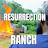 The Resurrection Ranch - "ITS.ALLABOUT.GOD"