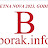Borak info2