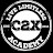 C2X Academy