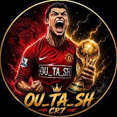 OU_TA_SH 