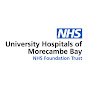 UHMBT logo