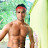 @AryanKumar_126-y3c