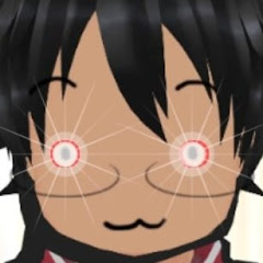 tadashi tadashi