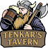 fw9J4yD2SX0-channel-avatar-Tenkar's Tavern Dispatch and Tenkar's Tavern