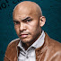 oLciwZbhhDI-channel-avatar-Aneudys Santos