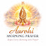1WxSsGn3MnU-channel-avatar-Aarohi Morning Prayer