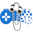 s6Y5nwr84P0-channel-avatar-dim0n