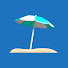 DytbiOb1KU4-channel-avatar-Destino Praia