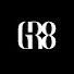 3KFUmw7a1x8-channel-avatar-GR8 Real Estate