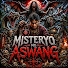 QXnKZdhc8so-channel-avatar-Misteryo ng Aswang
