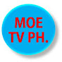 MOE TV PH