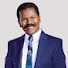 dkgKetJmpck-channel-avatar-Bishop ​Ron M. Gibson
