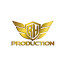 SbJn5eLjUqM-channel-avatar-RH Production
