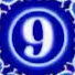 0BzXMplX8Xw-channel-avatar-Padbattler2090