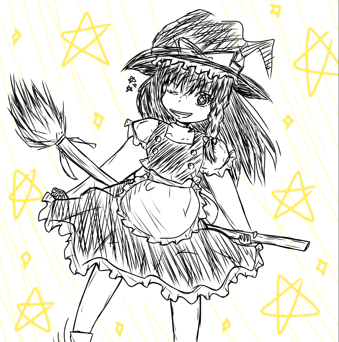 Post from ちんみん\ChinminCh - YouTube