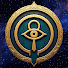 a433WUJ43Wk-channel-avatar-Atlantis Tours